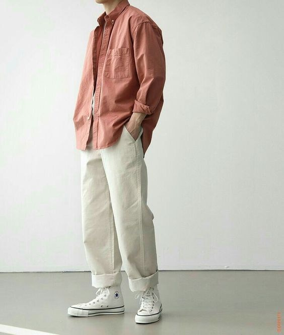 Рекомендации по подбору одежды на фотосессию. Фотограф в Санкт-Петербурге, Анна Скворцова