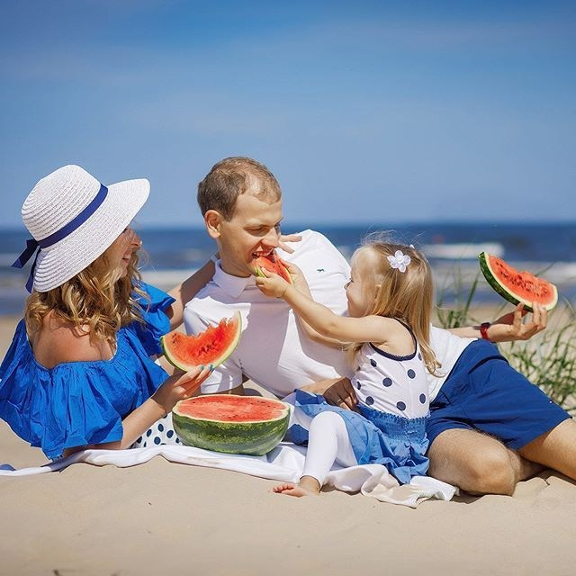 Идеи для летней фотосессии на улице в Санкт-Петербурге. Фотограф в Санкт-Петербурге, Анна Скворцова