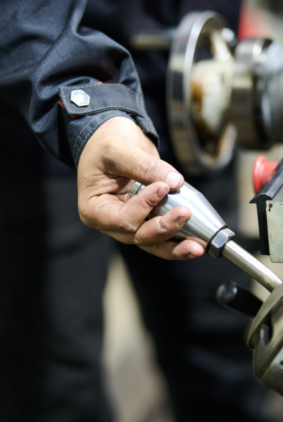 Репортажная съемка о бизнесе. Студия по производству фото и видеоконтента «АППЕРТУРА»