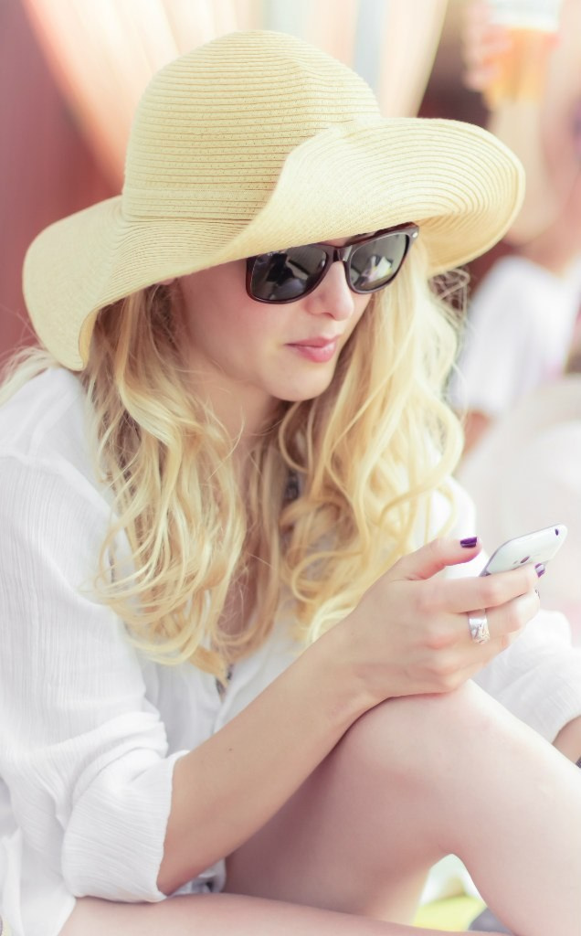 Тот самый бар. Nina Petina