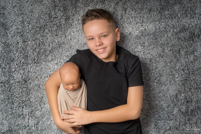 Newborn. Фотограф дмитров фотограф новорожденных дмитров фотограф москва фотог