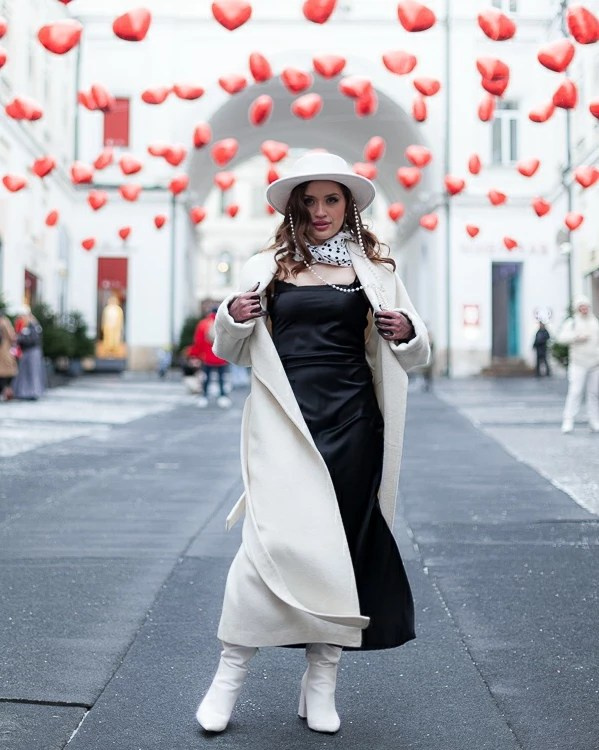 Галерея. LOVELY MEMORIES