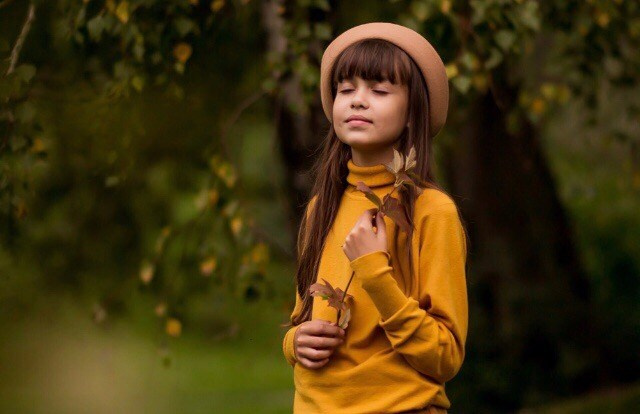 Работы учеников. Фотошкола в Краснодаре, обучение фотографии с нуля, практические занятия, небольшие группы