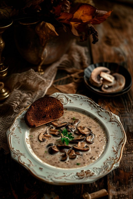 Предметная фотосъемка в Санкт-Петербурге. Фотограф I Санкт-Петербург