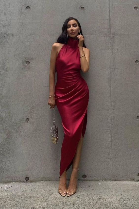 Рекомендации по образам в фотостудию OLFI. Фотограф в Санкт-Петербурге, Анна Скворцова