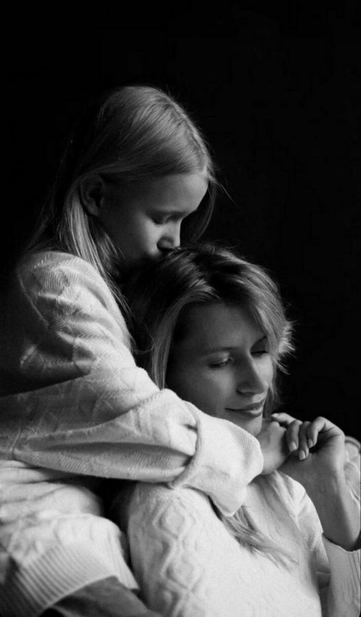 Супрун Антон Евгеньевич. Галерея участников Российской Премии Искусств