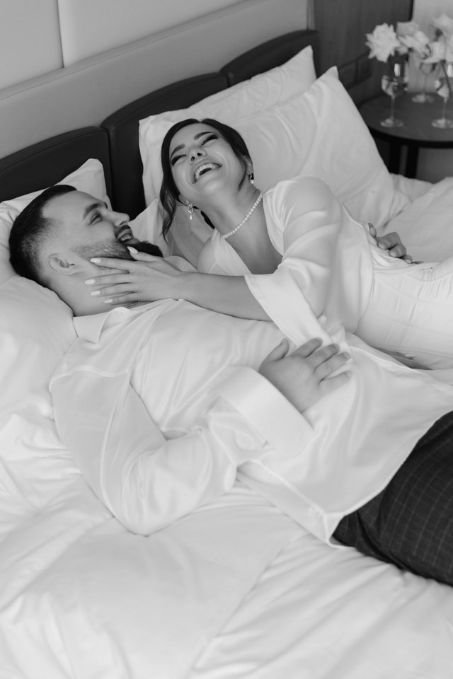 Портфолио. Syrovatkina_Photographer.ru