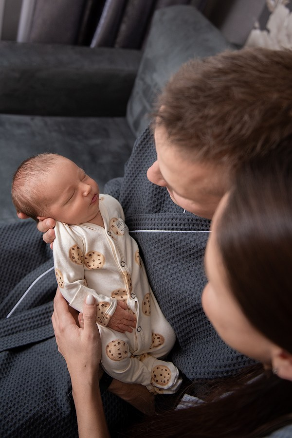 Lifestyle. Фотограф дмитров фотограф новорожденных дмитров фотограф москва фотог