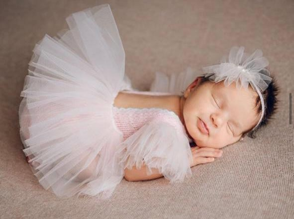 Новорожденные. Детский фотограф новорожденных в Москве Мария Бахоашвили