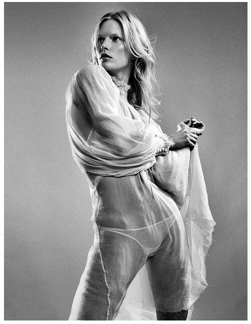 PORTRAIT. Photographe rKostya Jonaitis