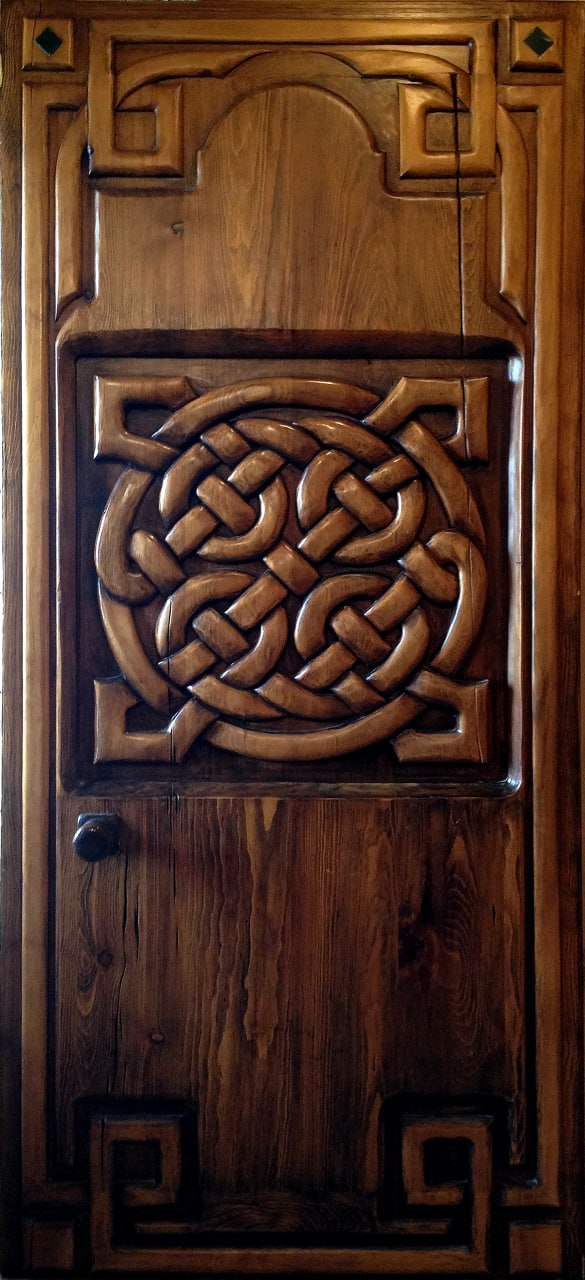 Мои партнеры. Строительство, отделка и реставрация деревянных домов в Москве и М.О