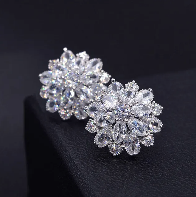 АКСЕССУАРЫ. Фотограф Новосибирск — Наталья Гресь