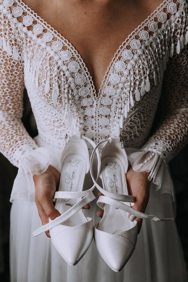 Павел & Анна. Свадебный фотограф в Москве — Павел Воронцов