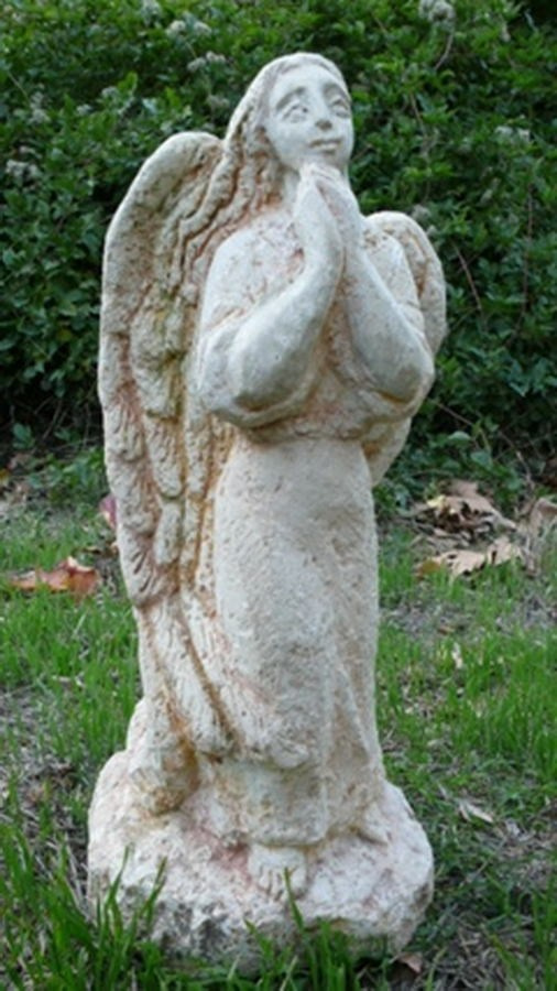 Старосельская Мария Владимировна. Галерея участников Российской Премии Искусств