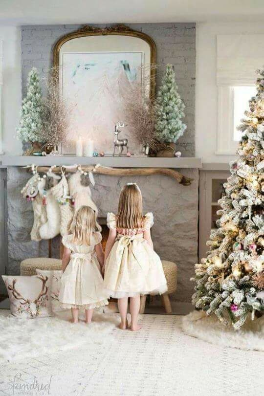 Рекомендации по выбору одежды зал «Old House». Фотограф в Санкт-Петербурге, Анна Скворцова