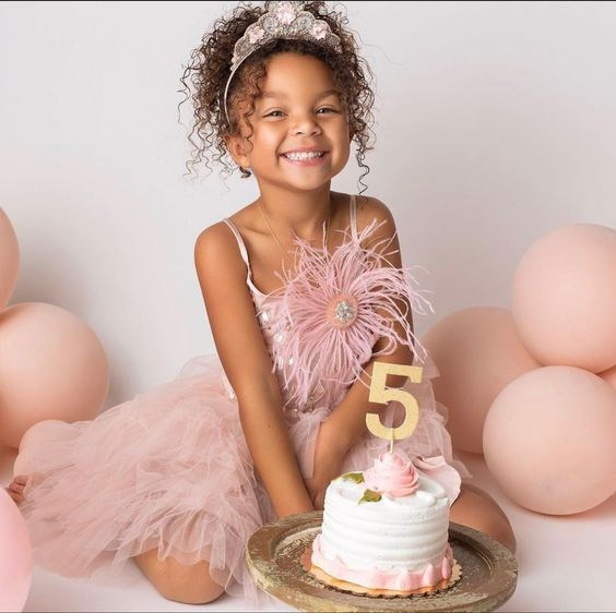 Рекомендации по образам «Шанель». Фотограф в Санкт-Петербурге, Анна Скворцова