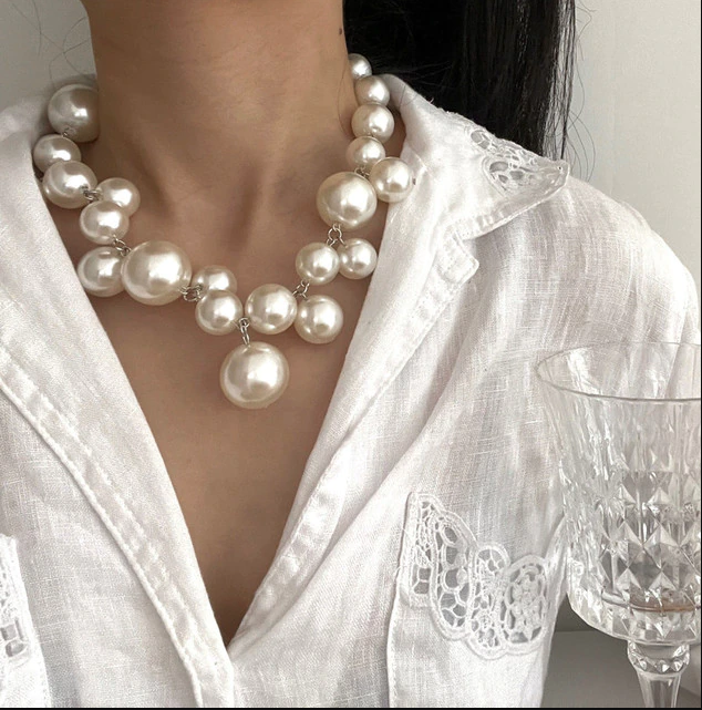 АКСЕССУАРЫ. Фотограф Новосибирск — Наталья Гресь