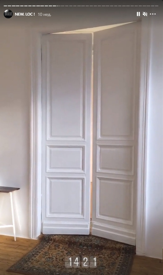 Творческая съемка Бабочка. Свадебный фотограф в Самаре и Тольятти Полина Никитина