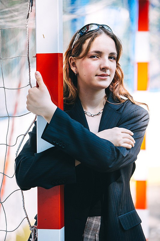 Изготовление выпускных альбомов в Москве и Московской области