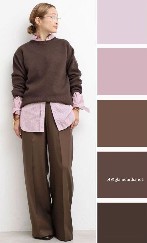 Рекомендации по образам на новогоднюю фотосессию. Фотограф в Санкт-Петербурге, Анна Скворцова