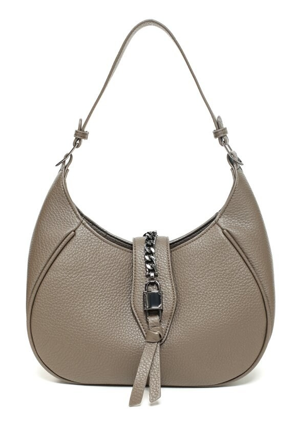 Предметные съемки. Профессиональный фотограф в Москве Александра Харламова