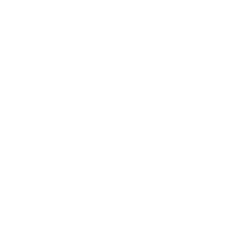 Фотограф в Оренбурге Дудоров Дмитрий