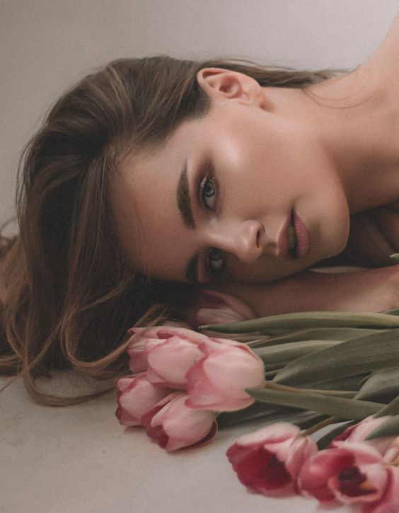 Я уже хотела отменить…. Видеомейкер и фотограф Кэтрин.Филм