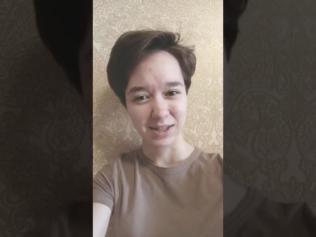 Быстрое изучение английского языка. Репетитор английского языка в Коммунарке Юлия Алексеева