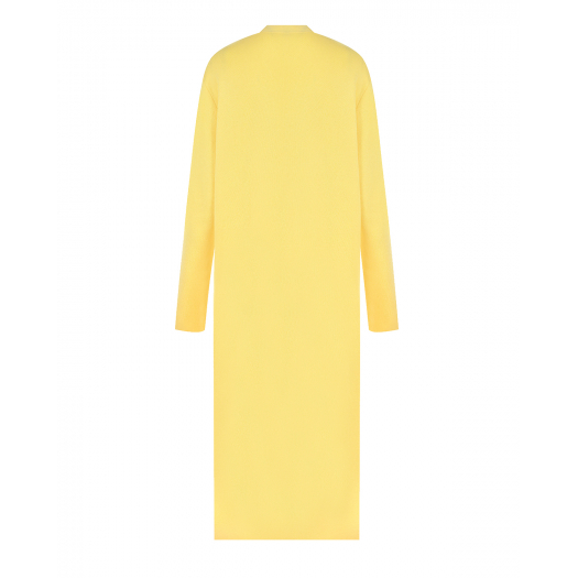 R255 G255 B255. Главная