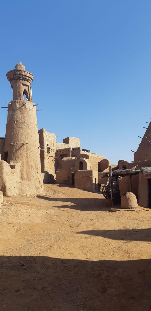 Астрахань | 17-18.10.2020. Галерея Фантим