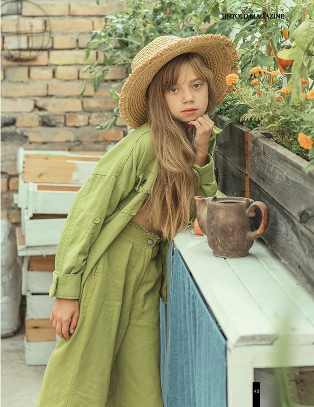 Семейный фотограф в Братске Маклакова Татьяна