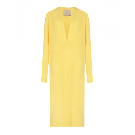 R255 G255 B255. Главная