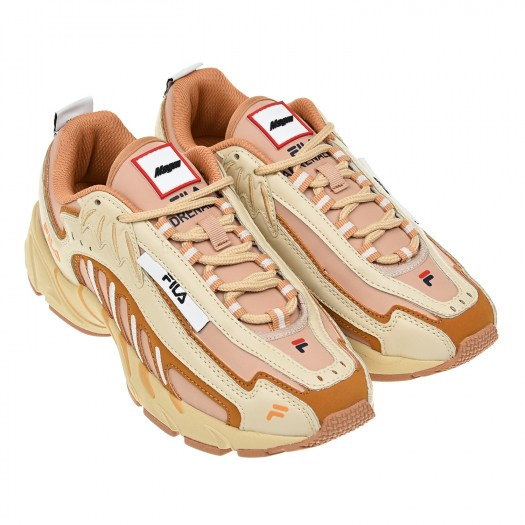 R255 G255 B255. Главная