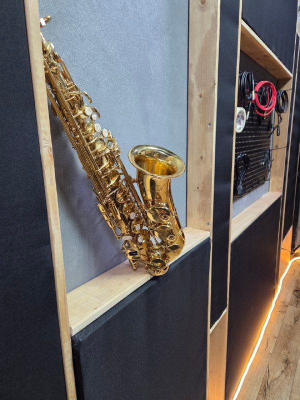 Музыкальная школа на Болдина 47. Джемс! Музыкальная школа в Туле | Jem's studio