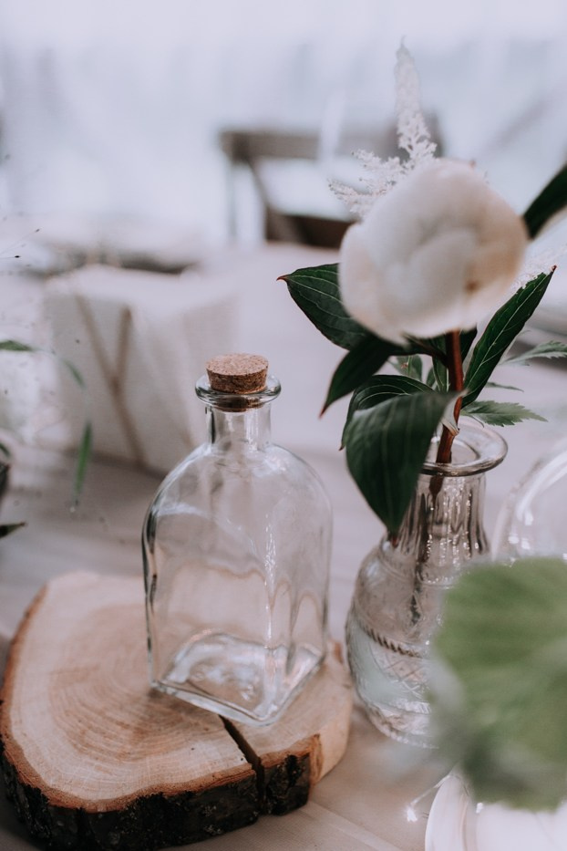 Павел & Анна. Свадебный фотограф в Москве — Павел Воронцов