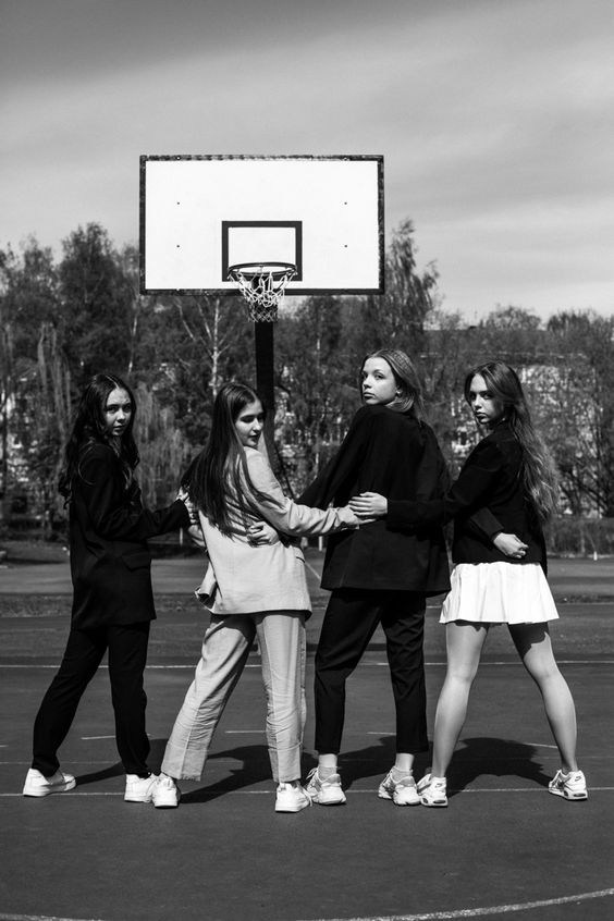 Рефы для съемок на природе