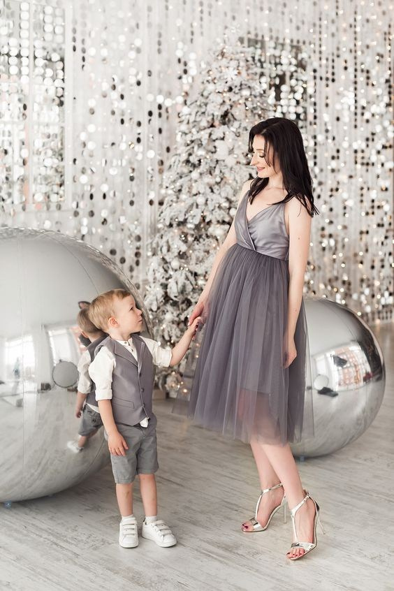 Рекомендации по выбору одежды. Фотограф в Санкт-Петербурге, Анна Скворцова