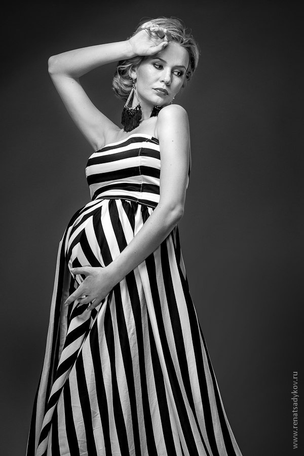 Фотосессия беременных Оренбург