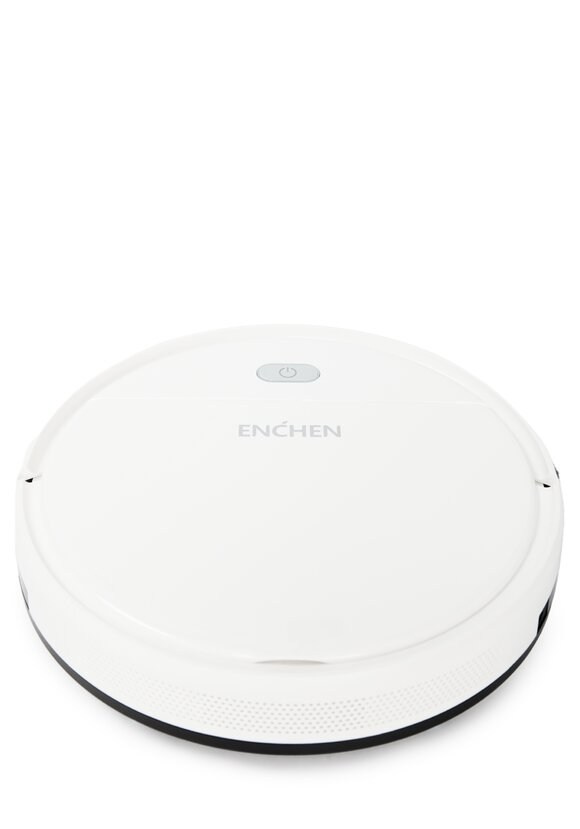 Предметные съемки. Профессиональный фотограф в Москве Александра Харламова