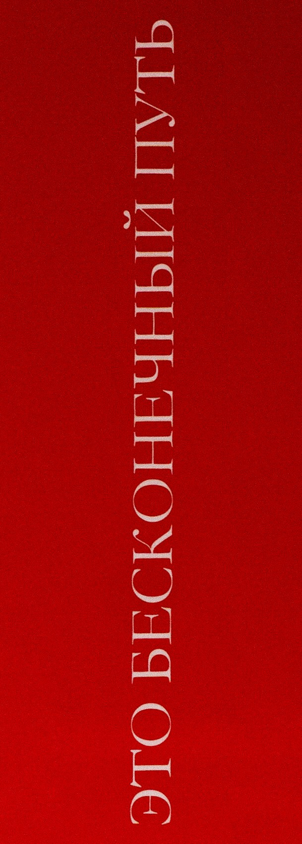 Wedding Awards Юг 2024. Свадебный и репортажный фотограф Новороссийск, Краснодар, Сочи Олеся Дзюба