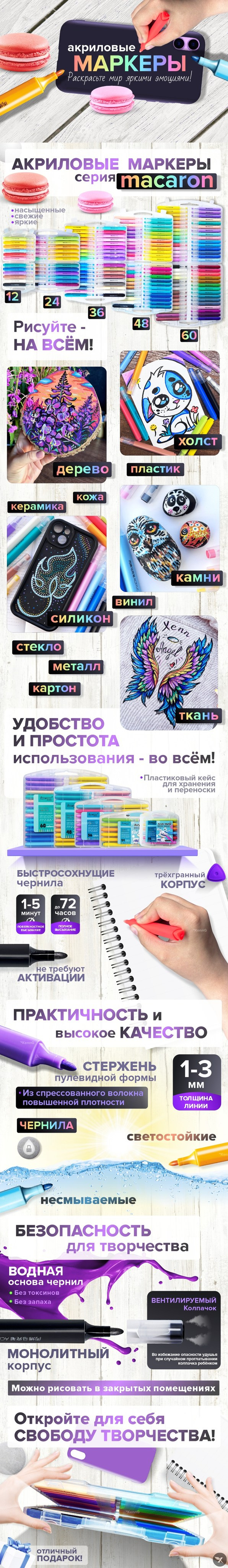 Инфографика и дизайн. XennArt — Графический дизайн, видеообзоры, инфографика, векторная иллюстрация и искусство живыми материалами