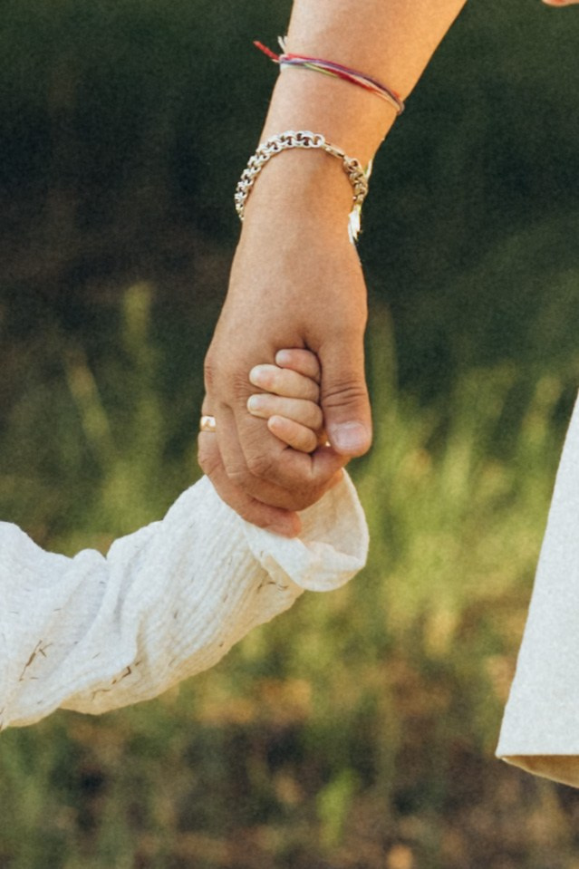 Летние поля. Кристина Ветрова | ФОТОГРАФ | Москва