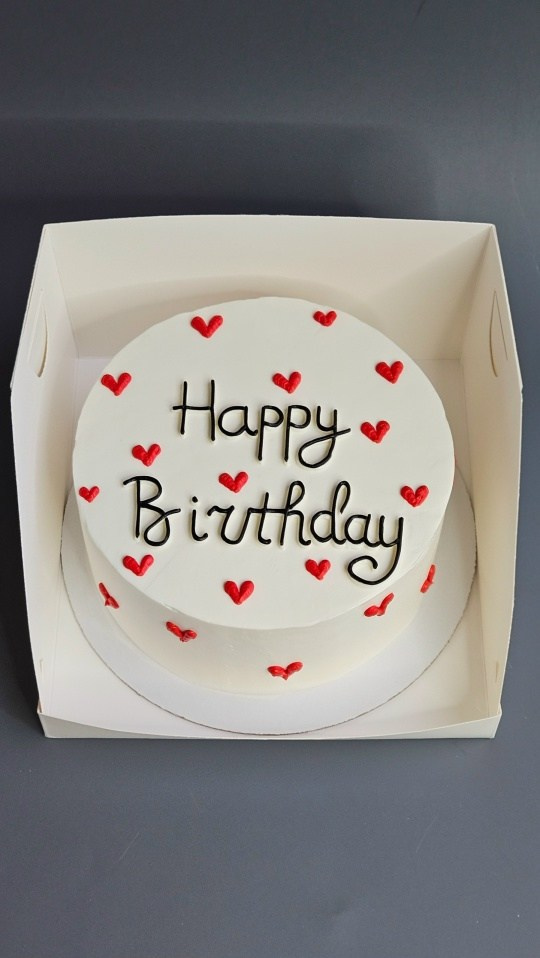 Торты. Добро пожаловать в мир НЕсладких тортов🩷