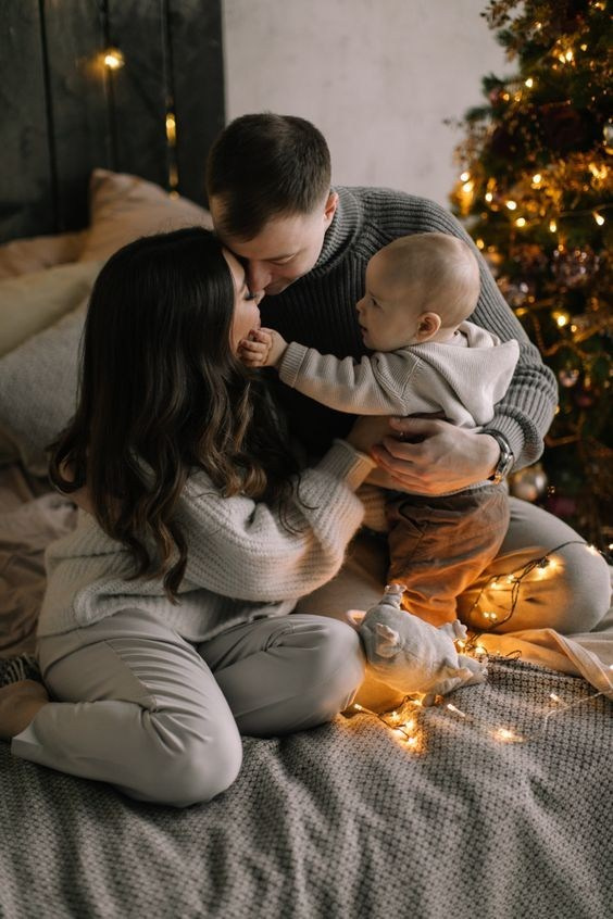 Рекомендации по образам для зала Норд. Фотограф в Санкт-Петербурге, Анна Скворцова