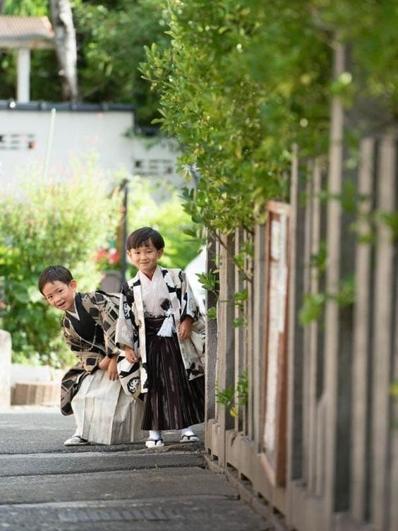 Рекомендации по одежде в фотостудии Nami. Фотограф в Санкт-Петербурге, Анна Скворцова