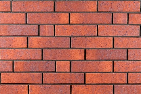 Коллекция Тайга Вулканы КАМЕННОЕ ПЛАМЯ 0,7НФ