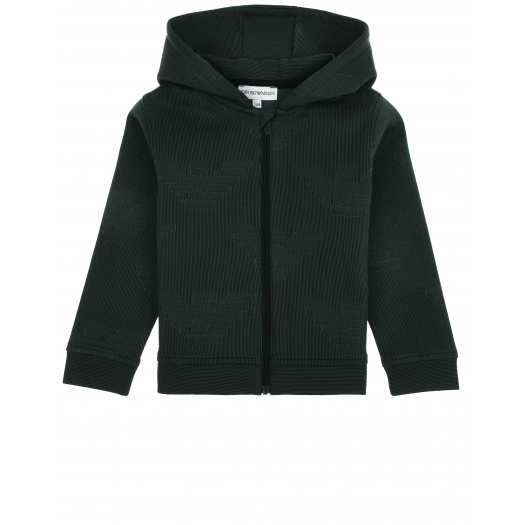 R255 G255 B255. Главная