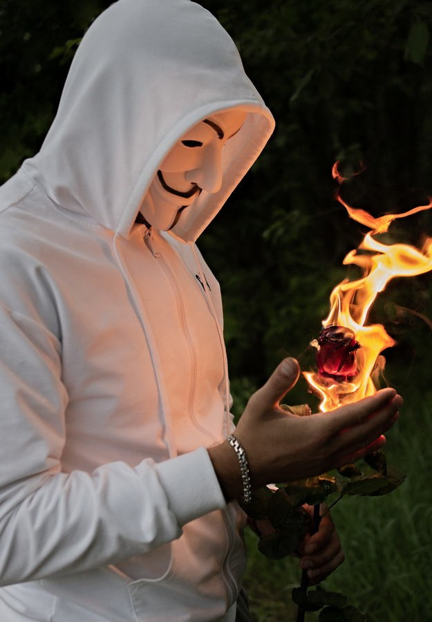 Чекирева Анна Сергеевна. Галерея участников Российской Премии Искусств