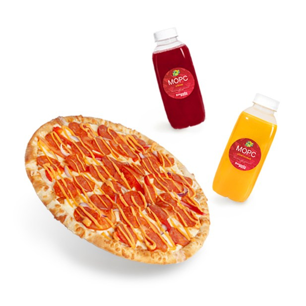 Donatello. Фудфотограф Предметный фотограф Пермь