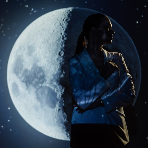 Чем полезны фотопрактики?. Фотошкола в Саратове | Факультет